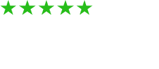 logo_1