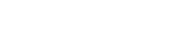 logo_2c