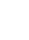logo_3b
