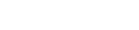logo_4b