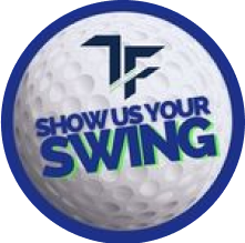 Show Us Your Swing