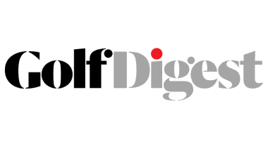 golf-digest-transparent