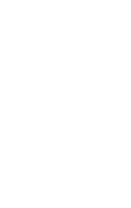 white-plus-transparent