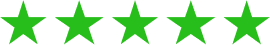 5-stars-green