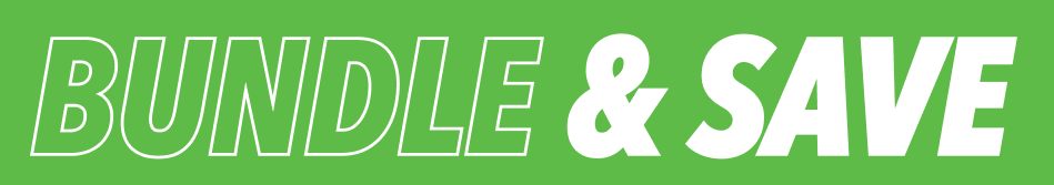 BundleSaveBanner