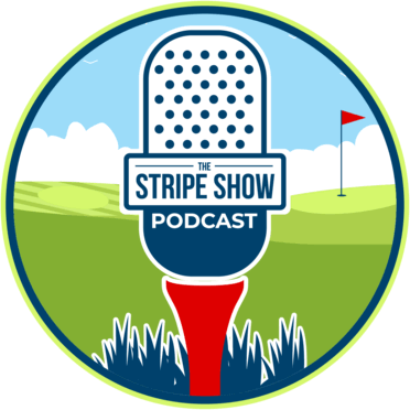 stripe-show-logo-final