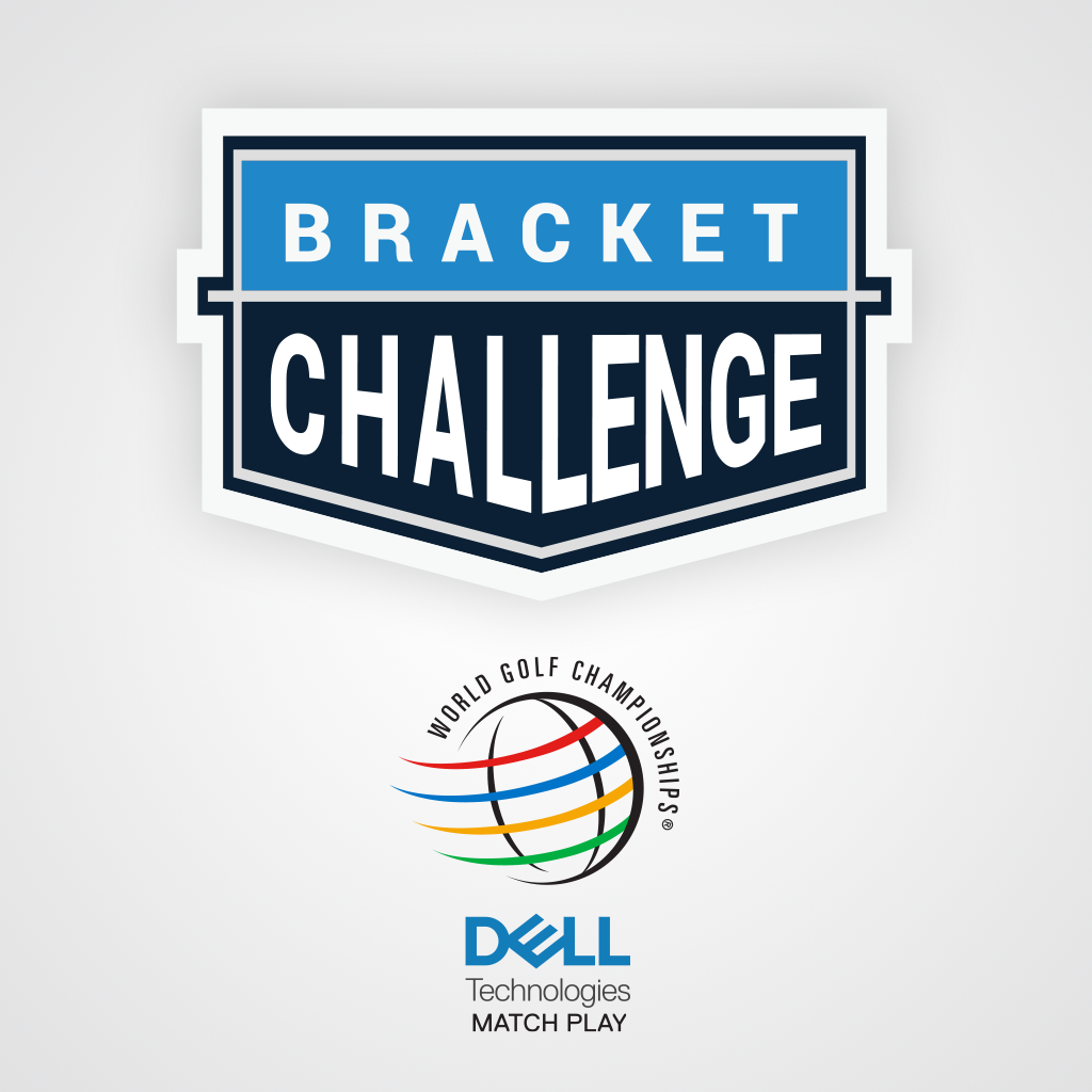 The Stripe Show Episode 351: WGC Dell Match Play Bracket Preview