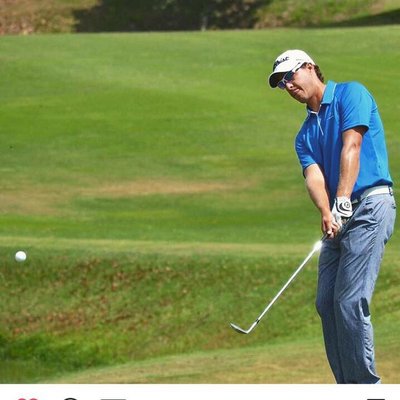 The Stripe Show Episode 369: PGA Tour Instructor Parker McLachlin