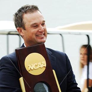 The Stripe Show Episode 383:PGA Tour Instructor Josh Gregory