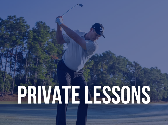 private-lessons