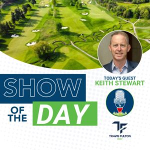 The Stripe Show Episode 602: Best Bets with Keith Stewart — RBC Canadian Open