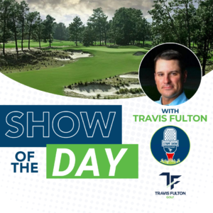 The Stripe Show Episode 606: Let’s Talk About Rory, Bryson & The U.S. Open