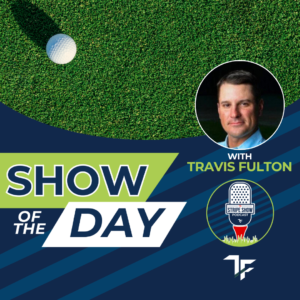 The Stripe Show Episode 616: Operation Baby Draw