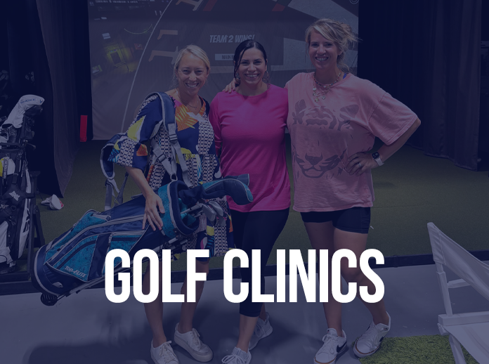 golf_clinics-homepage-slider-downtown