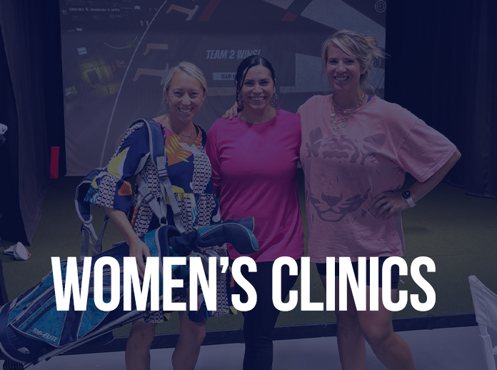 womens-clinics-slider-homepage