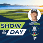 The Stripe Show