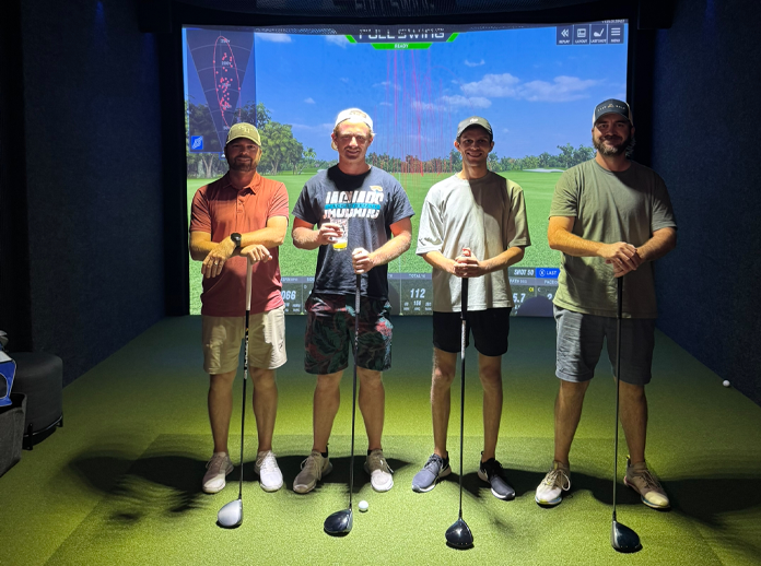 FS-Mens-League-Carousel-3