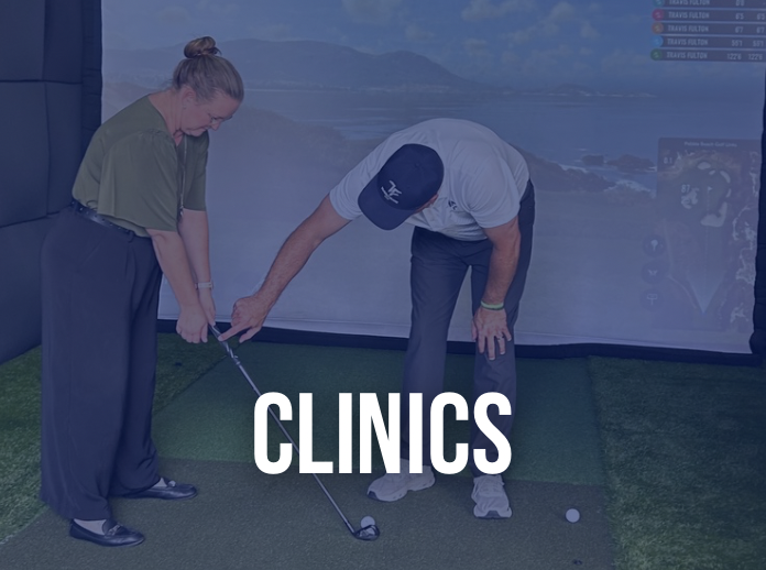 Clinics carousel