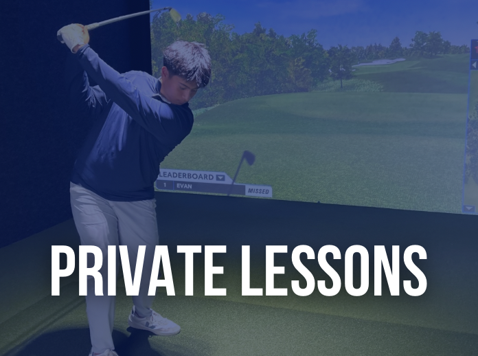 Lessons