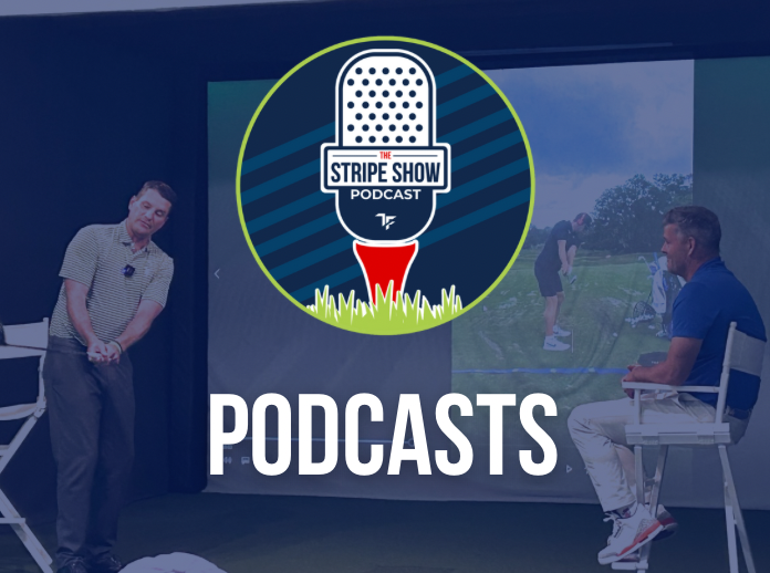 Podcasts