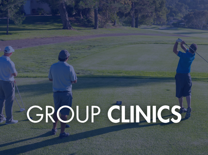 Carousel clinics