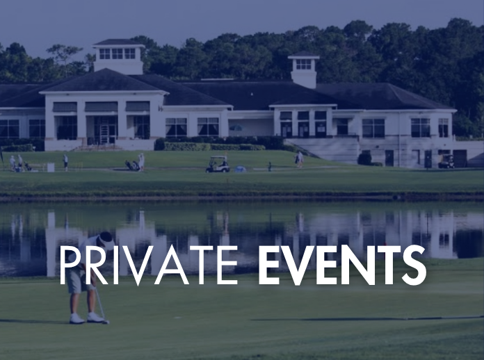 Carousel events