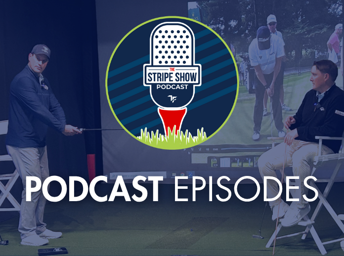 Carousel podcast