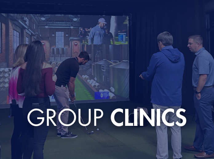 Clinics-DT-Carousel