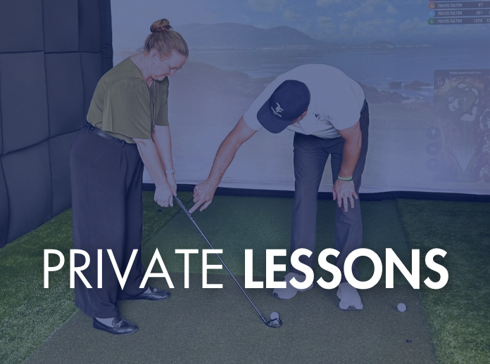 Lessons-DT-Carousel