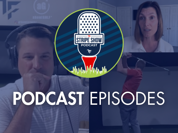 Podcast-DT-Carousel