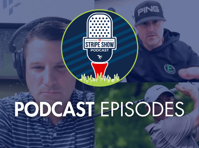 Podcast-FS-Carousel