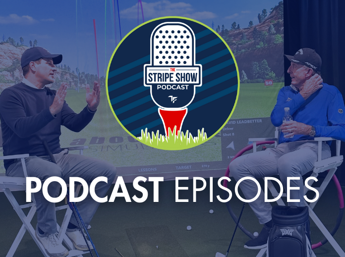 Podcast-PV-Carousel