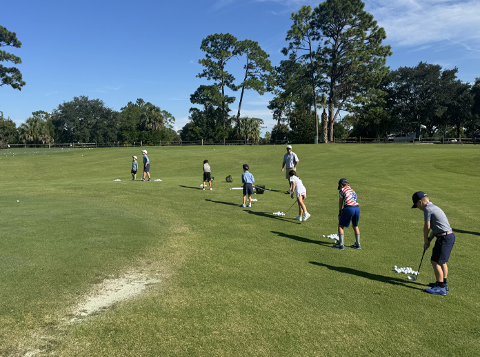 DW-Juniors-Carousel-1