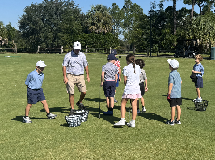 DW-Juniors-Carousel-2