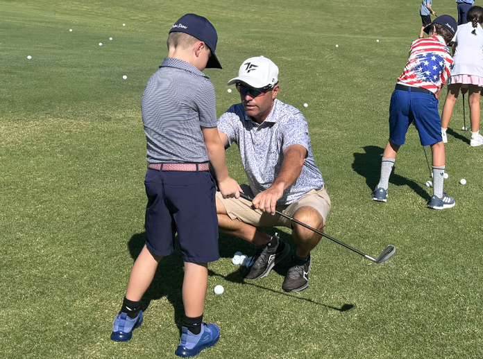 DW-Juniors-Carousel-3