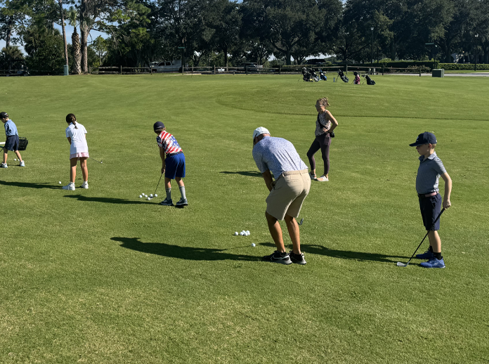 DW-Juniors-Carousel-4