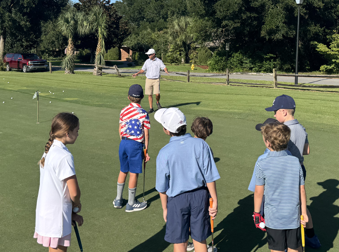 DW-Juniors-Carousel-5png