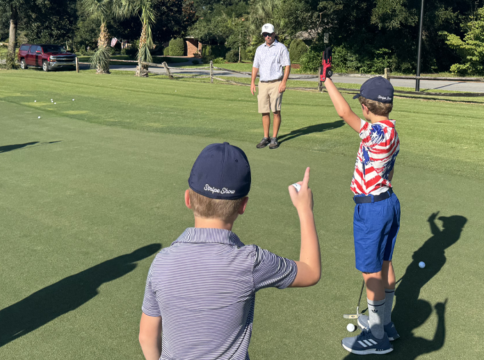 DW-Juniors-Carousel-6png