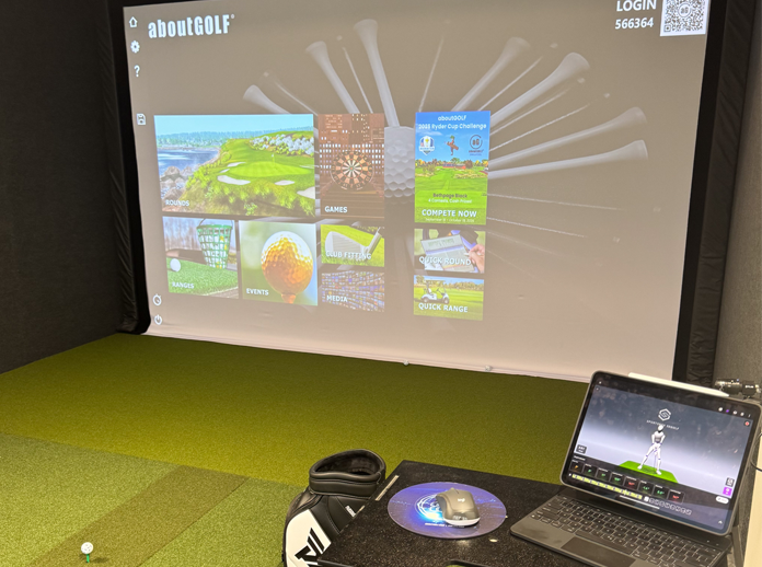 TF-GOLF-Downtown-Events-1