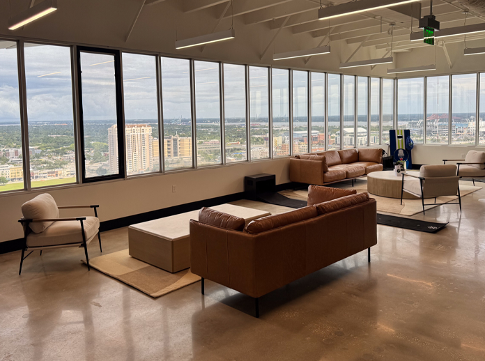 TF-GOLF-Downtown-Events-2