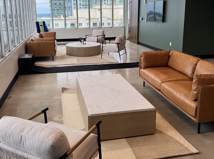 TF-GOLF-Downtown-Events-3