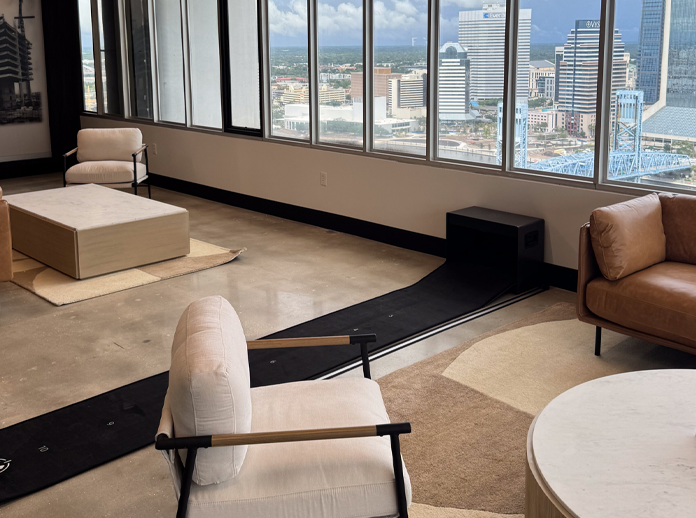 TF-GOLF-Downtown-Events-4