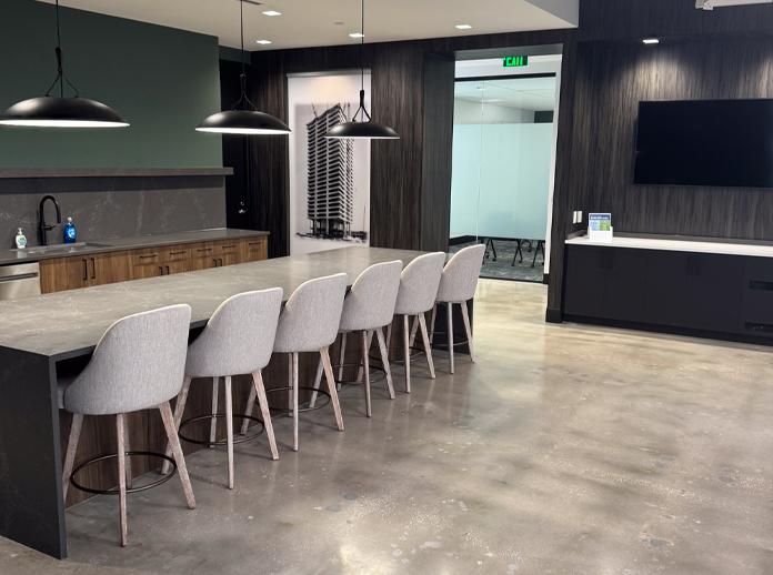 TF-GOLF-Downtown-Events-6