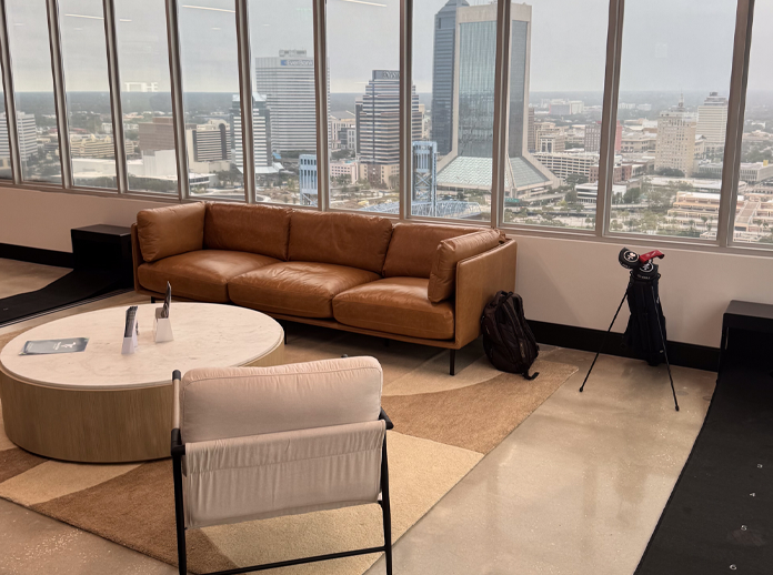 TF-GOLF-Downtown-Events-7