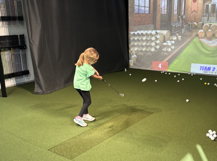 TF-Golf-PV-Juniors-Carousel-1