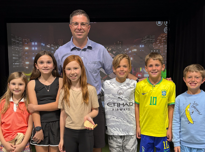 TF-Golf-PV-Juniors-Carousel-2