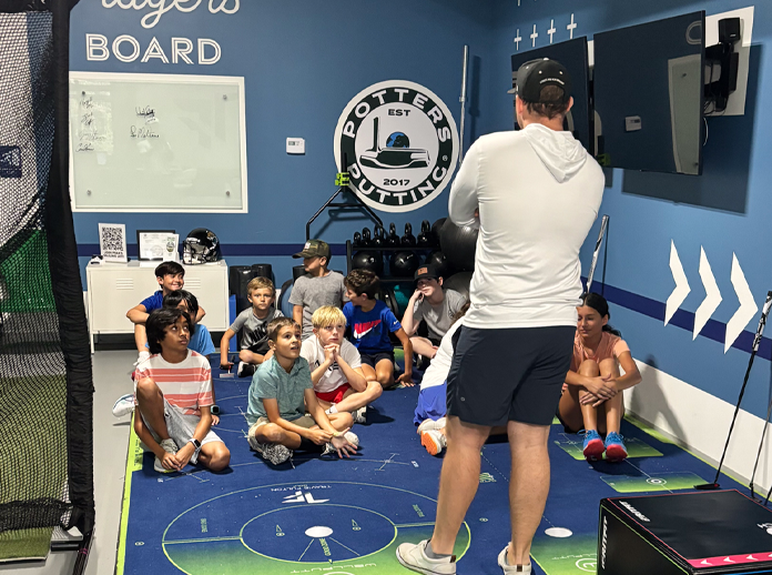 TF-Golf-PV-Juniors-Carousel-4