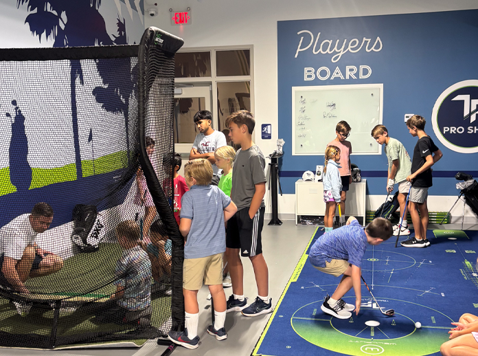 TF-Golf-PV-Juniors-Carousel-5