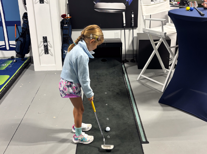 TF-Golf-PV-Juniors-Carousel-6