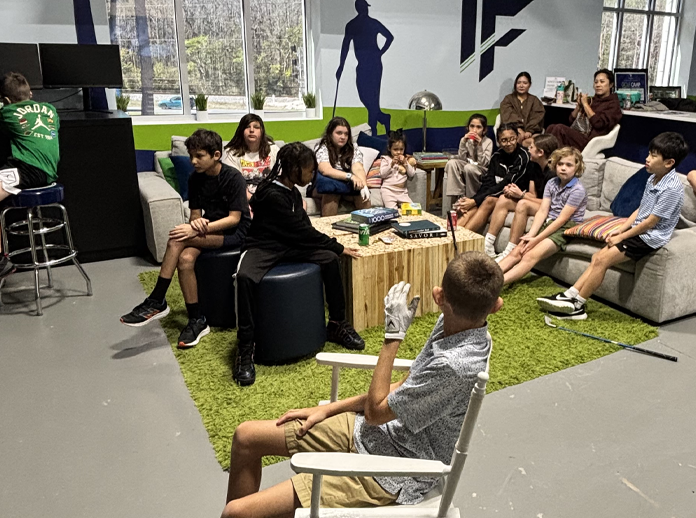 TF-Golf-PV-Juniors-Carousel-7